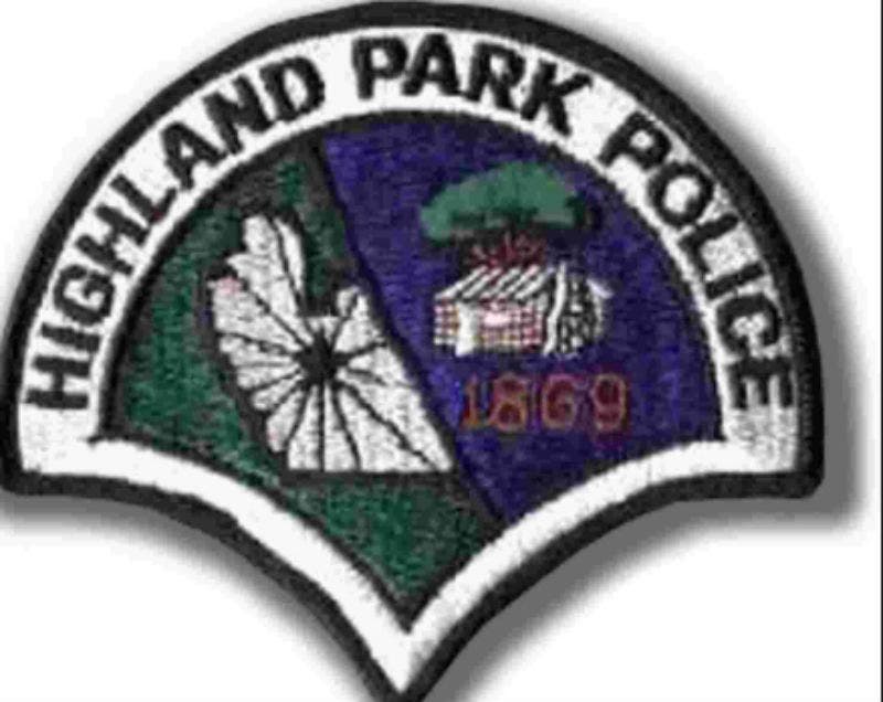 Highwood Man Charged with Retail Theft: Cops | Highland Park, IL Patch