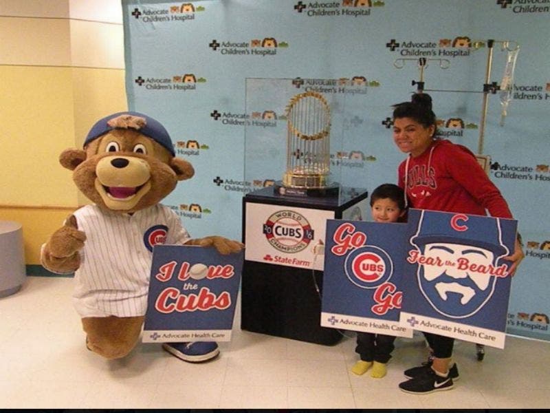 https://patch.com/img/cdn20/users/22835664/20170110/124519/styles/raw/public/article_images/cubs-trophy-1-1484070264-4626.jpg