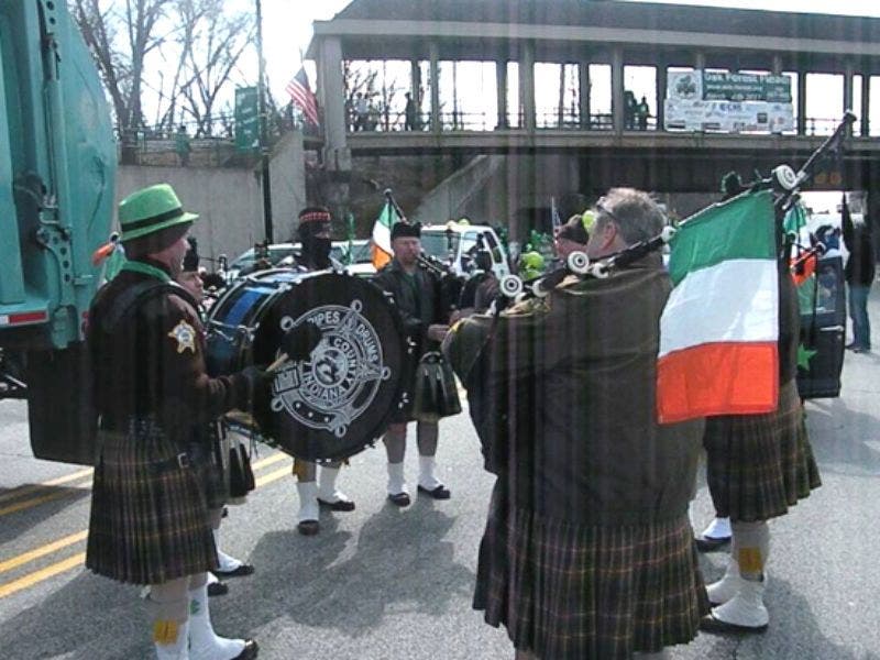 https://patch.com/img/cdn20/users/22835664/20170304/030308/styles/raw/public/article_images/fleadh-1-1488657504-3072.jpg