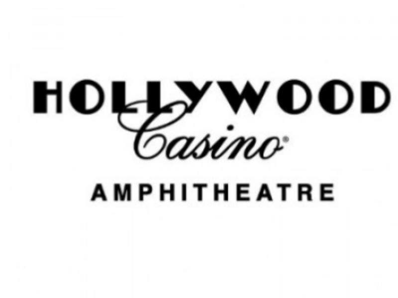 https://patch.com/img/cdn20/users/22835664/20170312/093522/styles/raw/public/article_images/amphitheater-logo-1489325691-1533.jpg