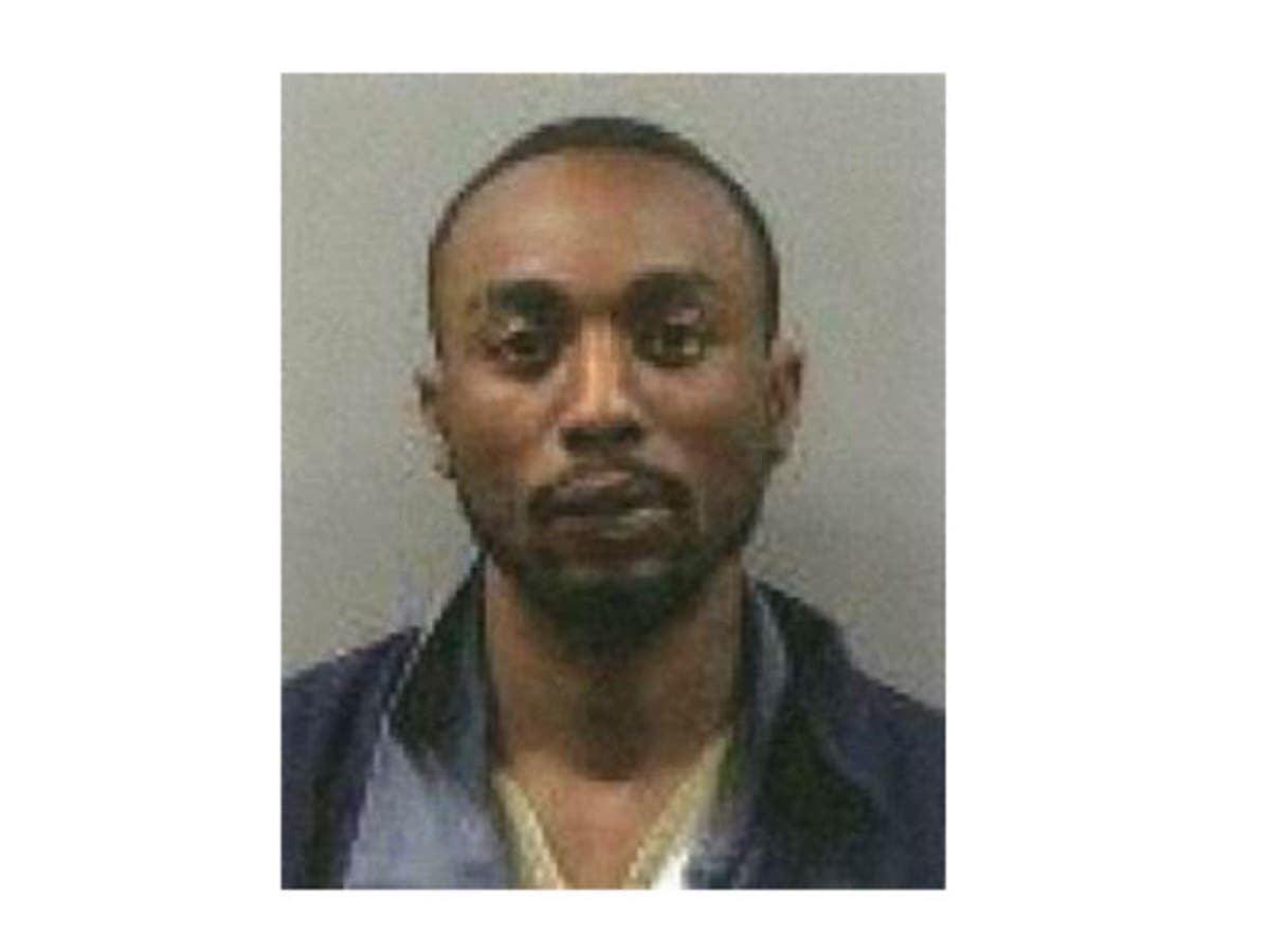 Cars Stolen From Tinley Dealerships, Man Charged Tinley Park, IL Patch