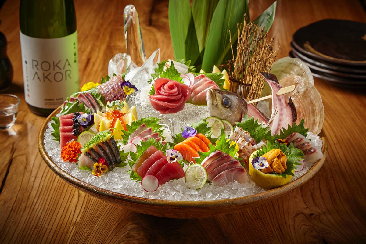 https://patch.com/img/cdn20/users/22835664/20171218/070924/styles/raw/public/processed_images/sashimi_platter_2-1513642066-6939.jpg