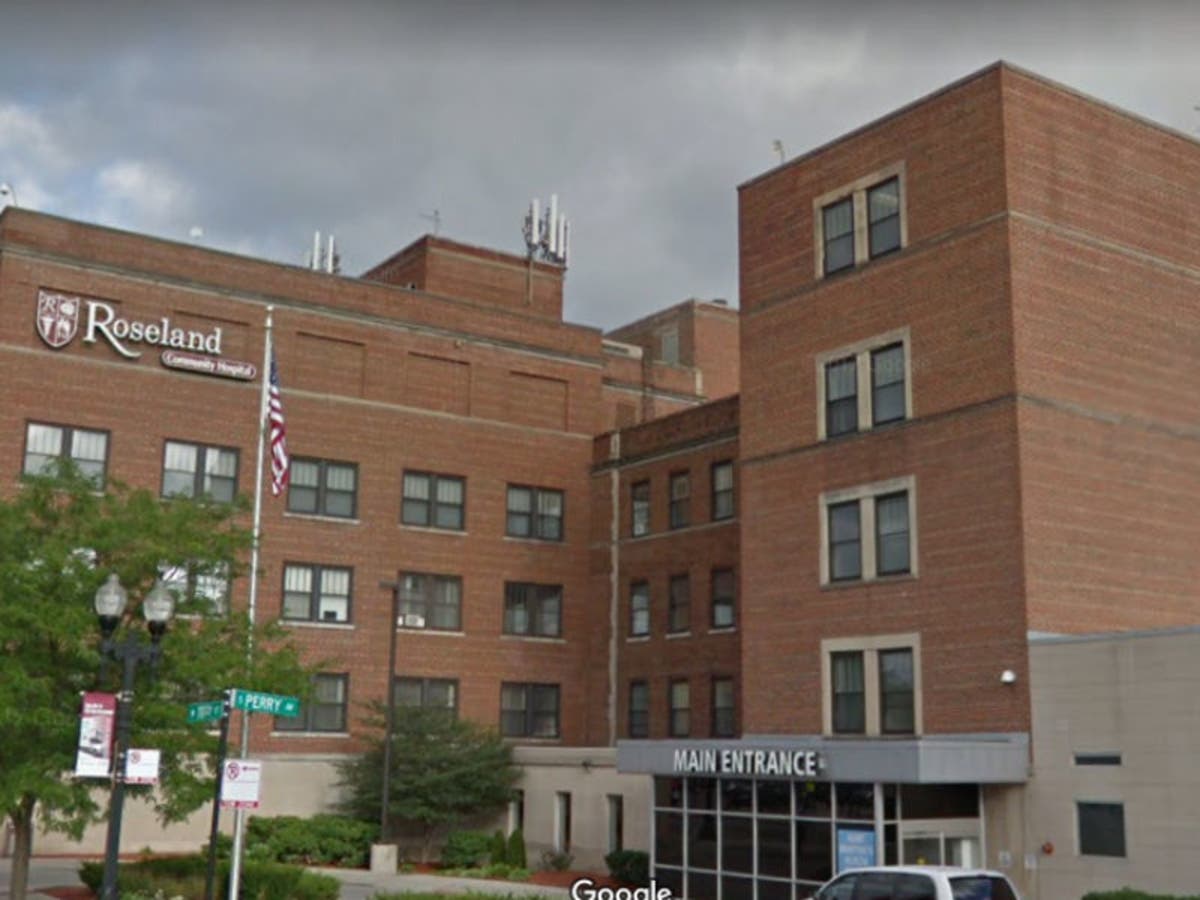 Man Too Drunk To Realize He Was Shot Police South Side, IL Patch