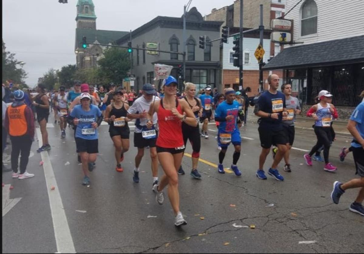 https://patch.com/img/cdn20/users/22835664/20181008/040523/styles/raw/public/processed_images/ch-marathon-2018-1539028746-2981.jpg