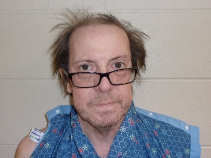 Gunshot Fired In Hinsdale, Suspect Resisted Arrest Cops Hinsdale, IL