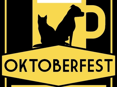 An Oktoberfest event is planned in September to help the pets of the Hinsdale Humane Society. 