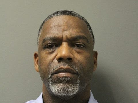 Christopher Young, 52, of Flossmoor is accused in the 2013 kidnapping of a 6-year-old girl. 
