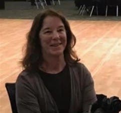 Margaret "Rone" Leja died last week at age 61. 