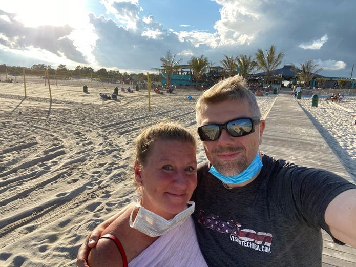 best dating site for open relationships