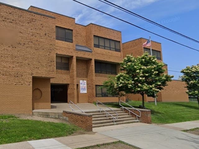 'Our Buildings Are Safe': Cleveland Schools Reopening This Week ...