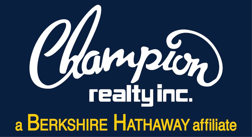 https://patch.com/img/cdn20/users/22836841/20170509/025237/styles/raw/public/article_images/championrealtybha-1494355852-4054.jpg