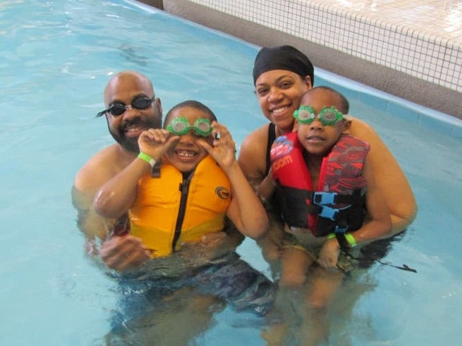 https://patch.com/img/cdn20/users/22836851/20220327/083940/styles/patch_image/public/familyfunday-swimming-750x500___27203457606.jpg