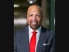 Dr. Christopher Coleman