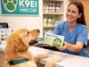 Shop low cost Heartworm Preventative and Flea & Tick Preventative