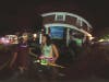 Attendees had light-up fun at last year's Septemberfest event.