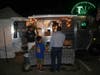 Top regional food trucks will be providing great eats at the upcoming Septemberfest