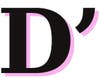 D'Errico Jewelry is at 159 East Main Street, Mount Kisco, NY