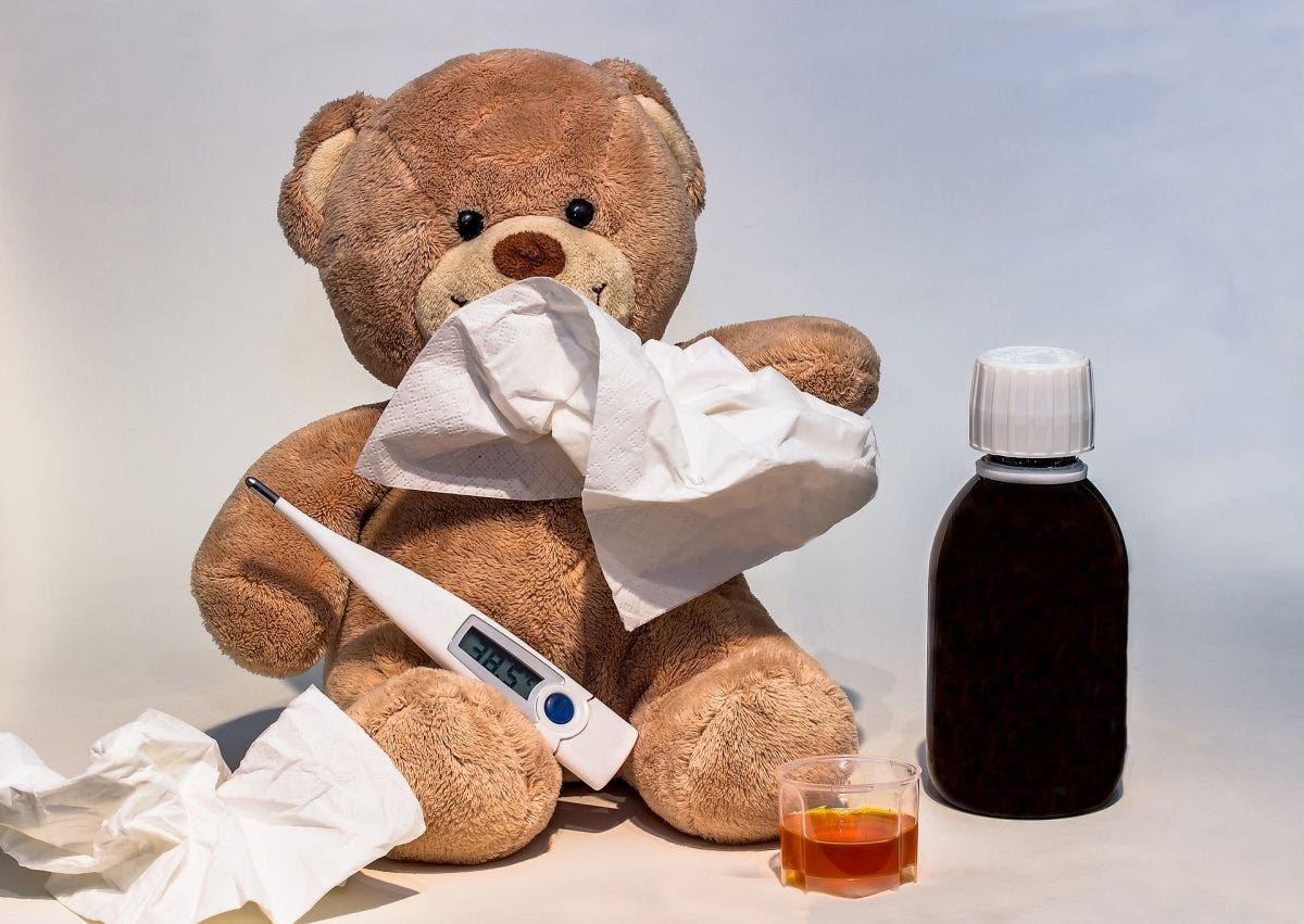 Compounding Pharmacy Studio City Compounding Pharmacy Studio City