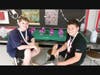 Former Camp Invention participants at Trip Elementary explore STEM activities. 