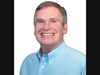 John Hamilton, President & CEO, Liberation Programs