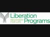 961M3-LiberatProgLogoConcepts1