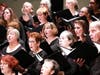 Andover Choral Society