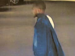 https://patch.com/img/cdn20/users/22839606/20160617/051450/styles/raw/public/article_images/macys.thief1-2.spfldtc.fcpd_.060216.jpg