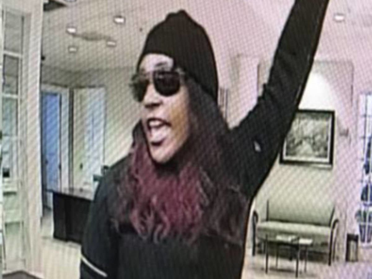https://patch.com/img/cdn20/users/22839606/20171116/015103/styles/raw/public/processed_images/urenanilsa_marie_douglascountysheriffsofficega_111017-1510858185-8930.jpg