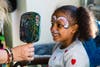 Face Painting