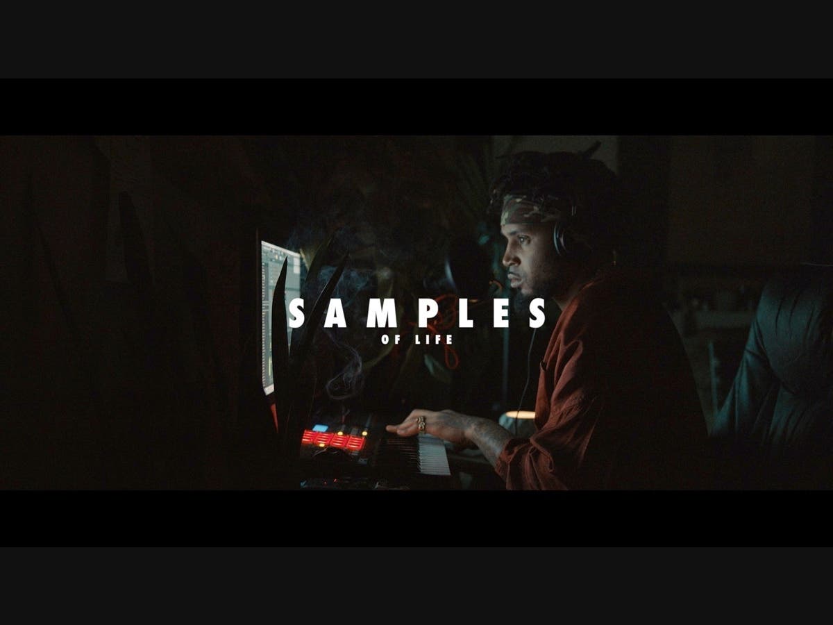 https://patch.com/img/cdn20/users/22839995/20211011/054836/styles/patch_image/public/samples-of-life-a-film-by-cgp___11170549635.jpg