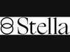 201208_Stella_Logo