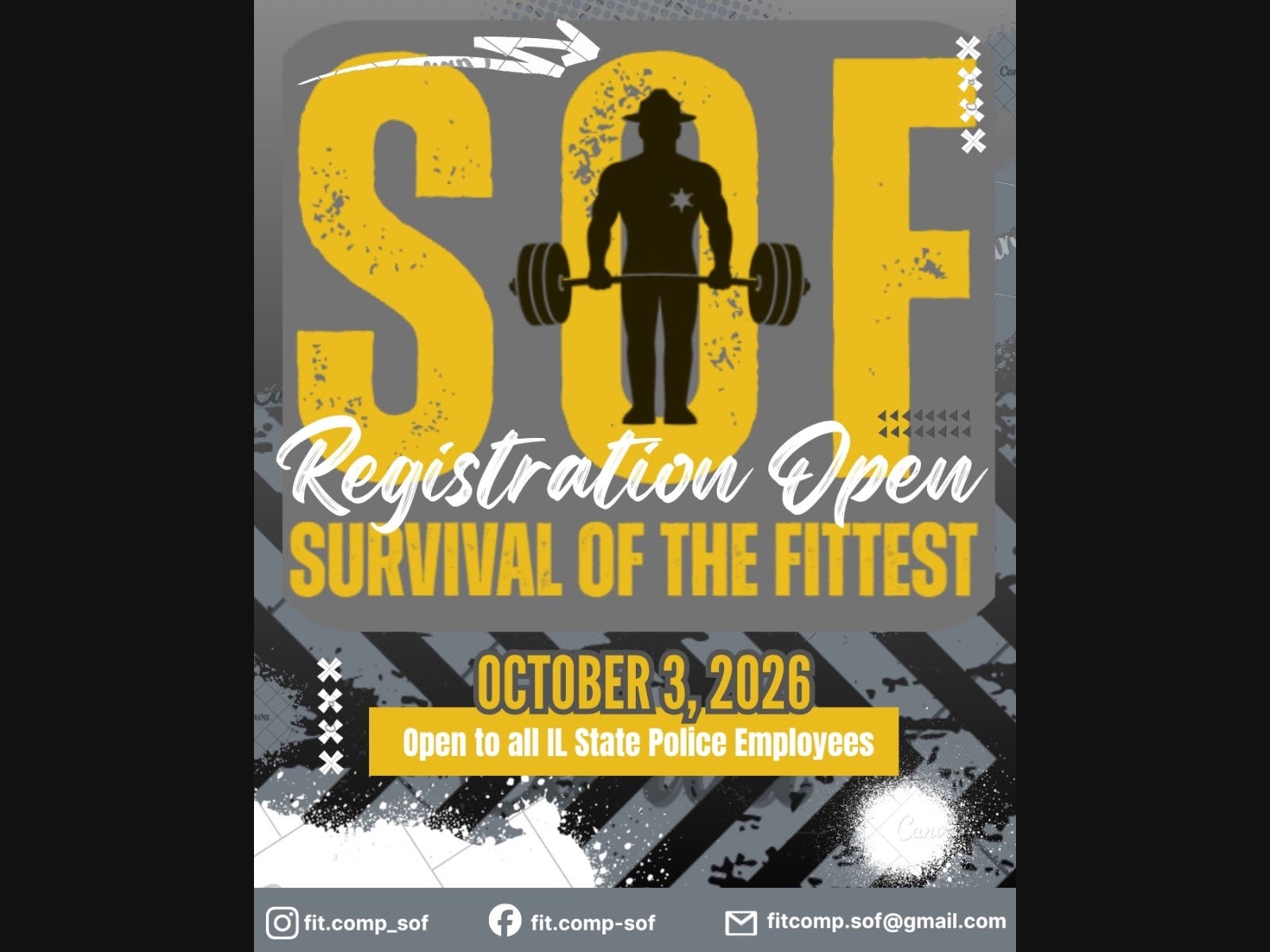 https://patch.com/img/cdn20/users/22839995/20260804/030442/styles/patch_image/public/survival-of-the-fittest-10-3-26-64png___04150349503.jpg