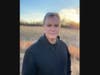 Psychic Medium Andrew Anderson