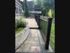 J. Brick Paving and Landscaping Inc. was founded in 1996. Owner Javier Huerta said most of his customer base is repeat customers or referrals.