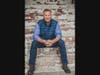 Leon Mann, shown here, is the founder of Home Advantage Inspections, LLC.
