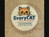 EveryCat Health Foundation branded cookies will be sold at the Get the Scoop on Cat Health Ice Cream Social from 7-9 p.m. June 19.