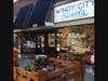 Windy City Sweets is located at 3308 N Broadway in Chicago.