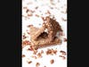 John’s great grandmother’s fifth generation Manchester's Olde English Toffee that Manchester handcrafts in small batches.