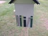 Sample Little Library