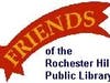 Friends of RHPL 