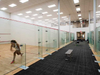 Ox Ridge Club facility