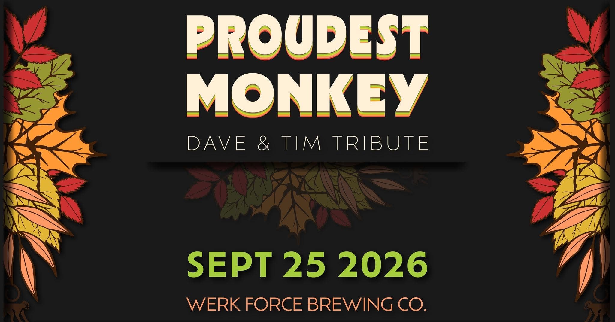 Live Music - Dave Matthews Tribute - No Cover