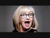 Christine Hurley