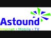 Astound Internet Mobile TV Logo_CMYK