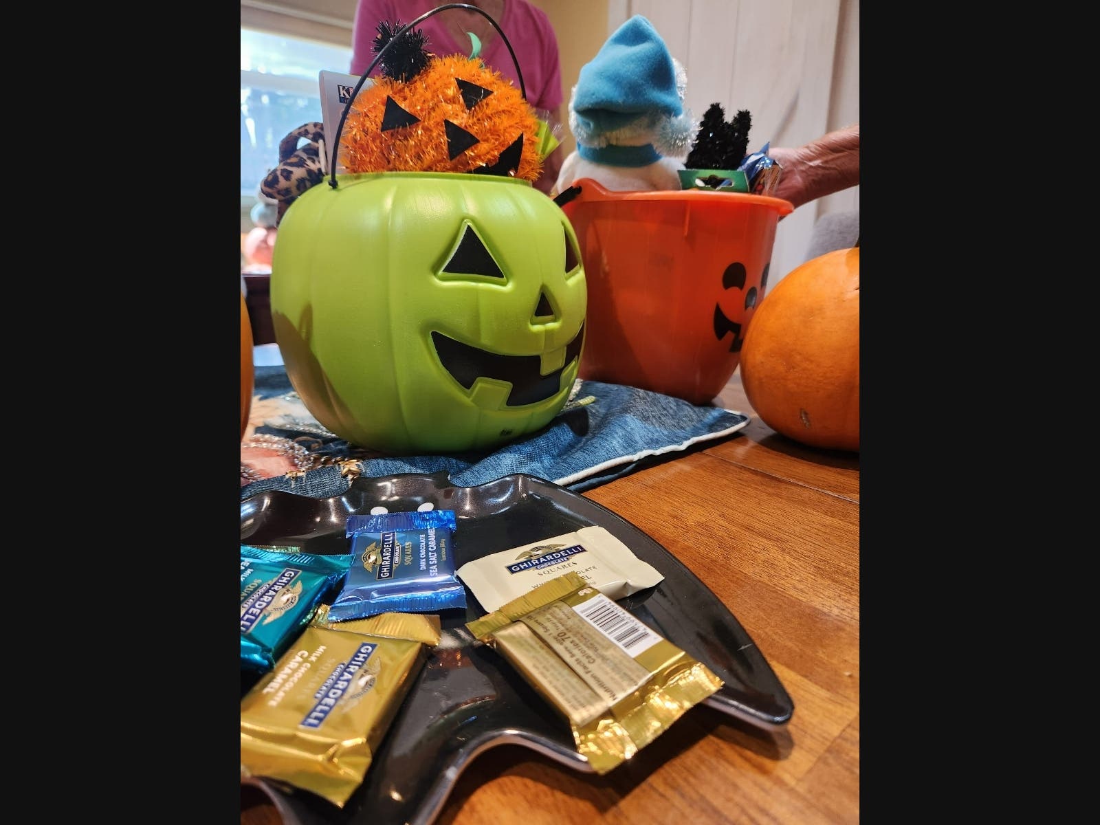 https://patch.com/img/cdn20/users/22843927/20261004/030553/styles/patch_image/public/img-20261002-163347___04150326269.jpg