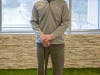 Head Golf Professional at Poplar Grove Golf Club in Amherst, VA.