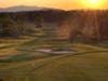 Poplar Grove Golf Club in Amherst, VA. 