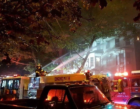 https://patch.com/img/cdn20/users/22844250/20160704/110901/styles/raw/public/article_images/newark1.jpg
