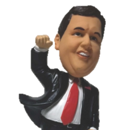 https://patch.com/img/cdn20/users/22844250/20160719/125752/styles/raw/public/article_images/chris_christie_bobblehead_no_background-1468947446-171.png