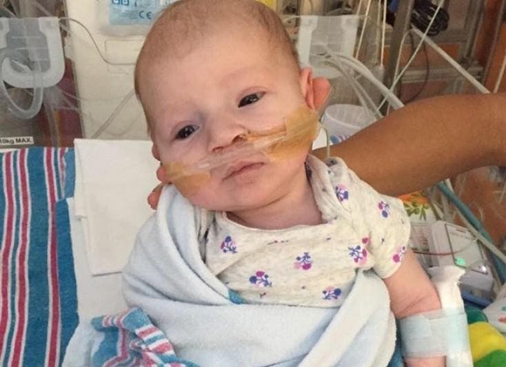 https://patch.com/img/cdn20/users/22844250/20160721/124811/styles/raw/public/article_images/baby_hoboken_heart-1469119653-9115.jpg